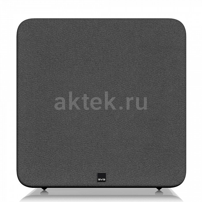 SVS SB-17 Ultra Piano Black активный сабвуфер 3