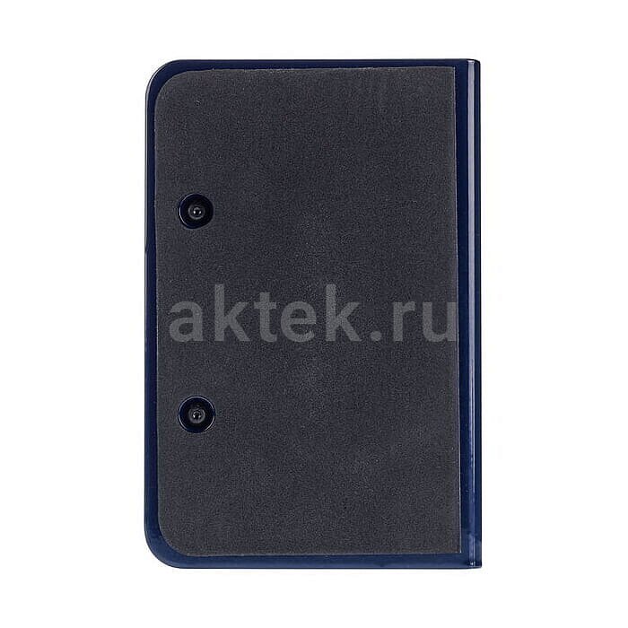 Директ-бокс Radial J48 1-channel Active 48v Direct Box 2