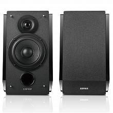 Акустическая система Edifier R1850DB black 3