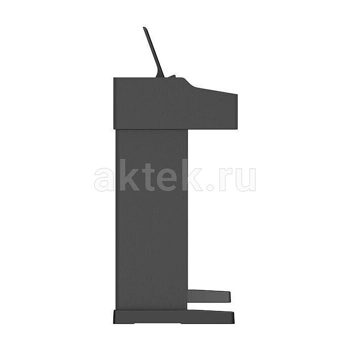 Цифровое пианино Roland RP107-BKX 3