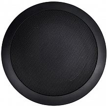 Встраиваемая акустическая система Radiotehnika TL6T8 Black