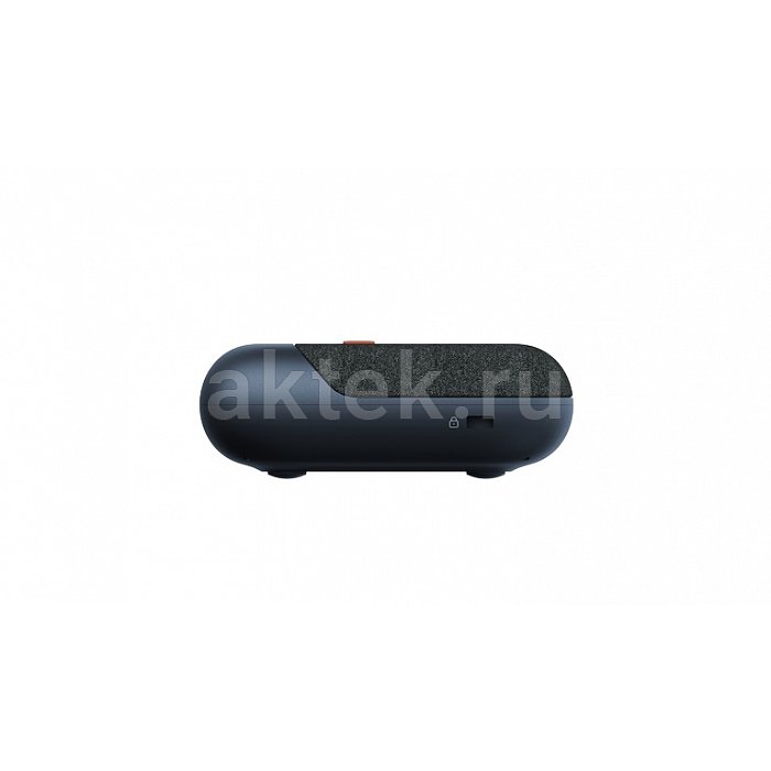 Nuroum A15 Black спикерфон, Bluetooth, для профессиональной AV-инсталляции 3