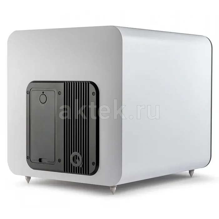 Сабвуфер Q Acoustics Q SUB120 S White 3