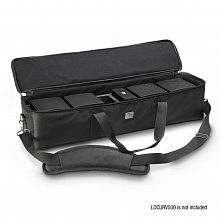 LD Systems CURV 500 SAT BAG защитный чехол 2
