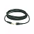Klotz AS-EX10300 стереоудлинитель наушников, Jack 3,5 мм, 3 м
