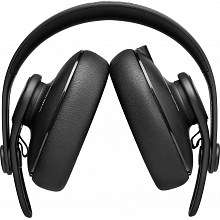 Закрытые студийные наушники AKG K361-BT 3
