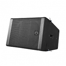 Wharfedale Pro WLA-115A элемент линейного массива, 830 Вт, 135 дБ 2