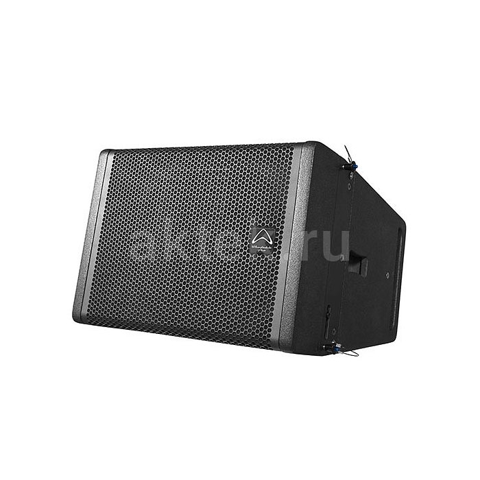 Wharfedale Pro WLA-115A элемент линейного массива, 830 Вт, 135 дБ 2