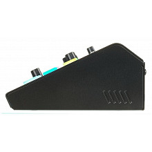 Микшерный пульт Roland Bridge Cast X 3