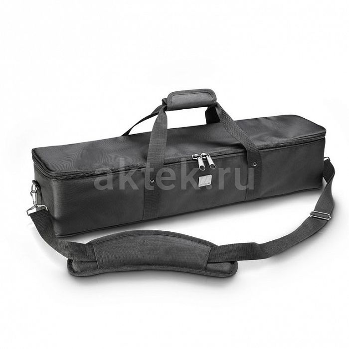 LD Systems CURV 500 SAT BAG защитный чехол