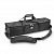LD Systems CURV 500 SAT BAG защитный чехол