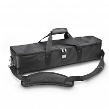 LD Systems CURV 500 SAT BAG защитный чехол