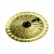Sabian 18" HHX Chinese чайна-тарелка из бронзы B20