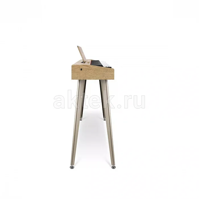 Donner DDP-60 цифровое пианино, 88 клавиш, 128 голосов, 128 тембров 7