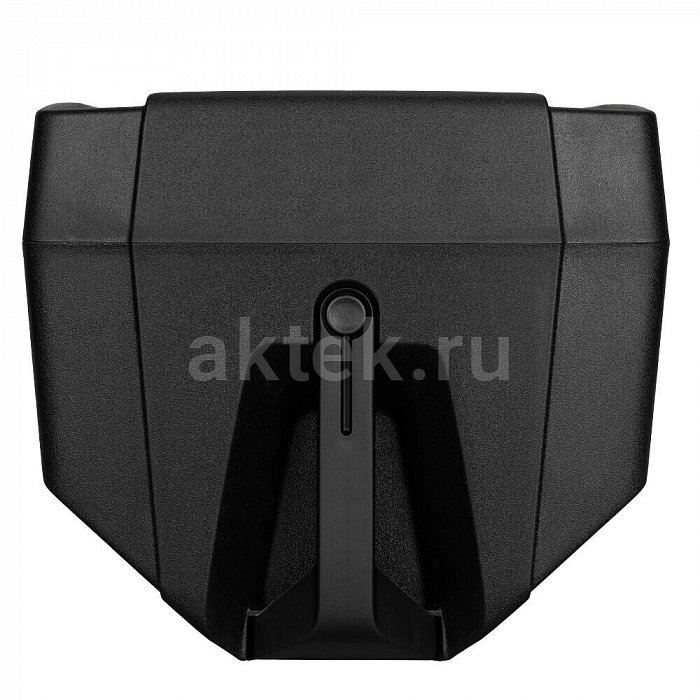 Активная акустическая система RCF ART 745-A MK5 3