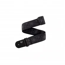 D’Addario 50TB01 гитарный ремень