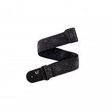 D’Addario 50TB01 гитарный ремень