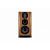 Wharfedale Aura 2 Hi-Gloss Walnut пассивная полочная АС 6,5″/25–150Вт