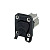 NEUTRIK NE8FDX-P6-W разъём RJ45, IP65