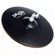 Paiste 14" 900 Color Sound хай-хэт из CuSn8 2
