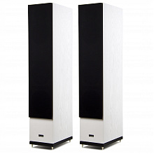Напольная акустическая система Radiotehnika Gamma 3.03 White Ash 3
