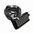 Nordfolk NSBL926/30m мультикор, 30 м, Ø60 мм