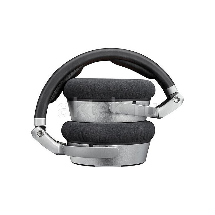Студийные наушники Neumann NDH 20 4