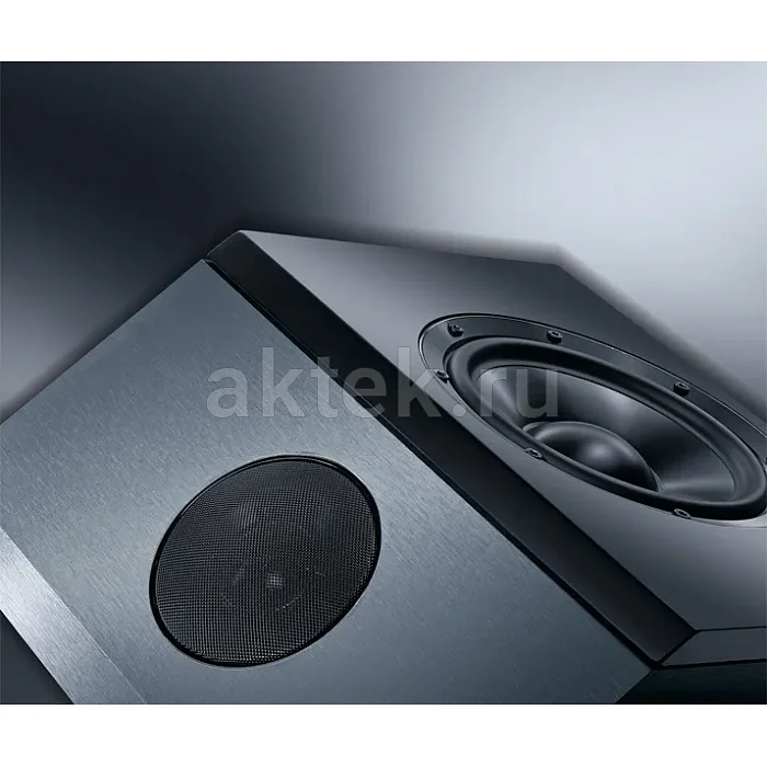 Дипольная акустическая система Magnat Cinema Ultra RD 200-THX black 3