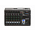 Аналоговый микшер Echo Acoustic MiniStar 61FX