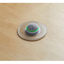 Shure A400MB кнопка Mute для микрофонов Microflex