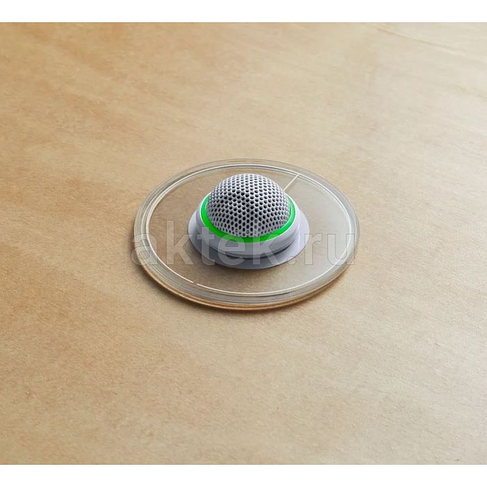 Shure A400MB кнопка Mute для микрофонов Microflex