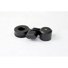 RODE 0159-0008-01 NTUSB+ MIC MOUNT ASSY ASM крепление для NTUSB