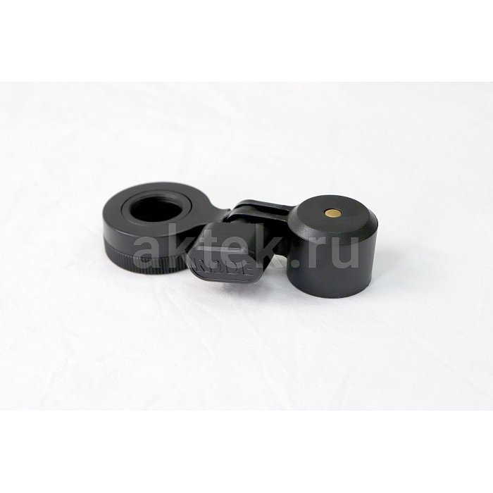 RODE 0159-0008-01 NTUSB+ MIC MOUNT ASSY ASM крепление для NTUSB