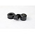 RODE 0159-0008-01 NTUSB+ MIC MOUNT ASSY ASM крепление для NTUSB