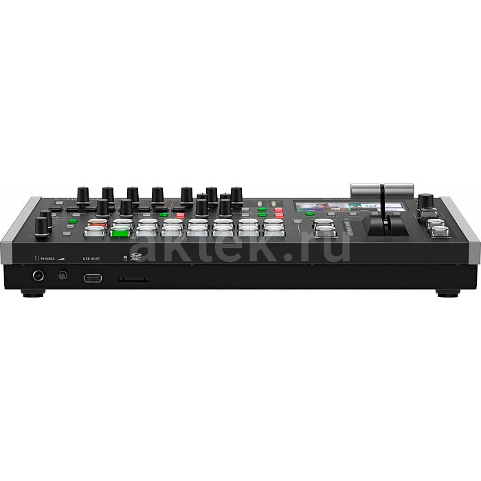 Видеомикшер Roland V-80HD 5