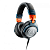 Студийные наушники Audio-Technica ATH-M50XLAB Limited edition