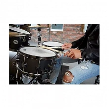 Vic Firth FS85A барабанные палочки, орех 3 Vic Firth FS85A барабанные палочки, орех 3