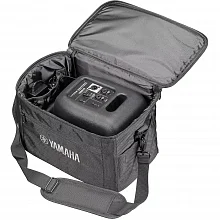 Yamaha Bag-STP100 транспортный чехол акустической системы StagePas 100