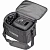 Yamaha Bag-STP100 транспортный чехол акустической системы StagePas 100