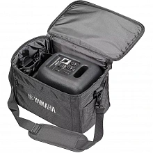 Yamaha Bag-STP100 транспортный чехол акустической системы StagePas 100