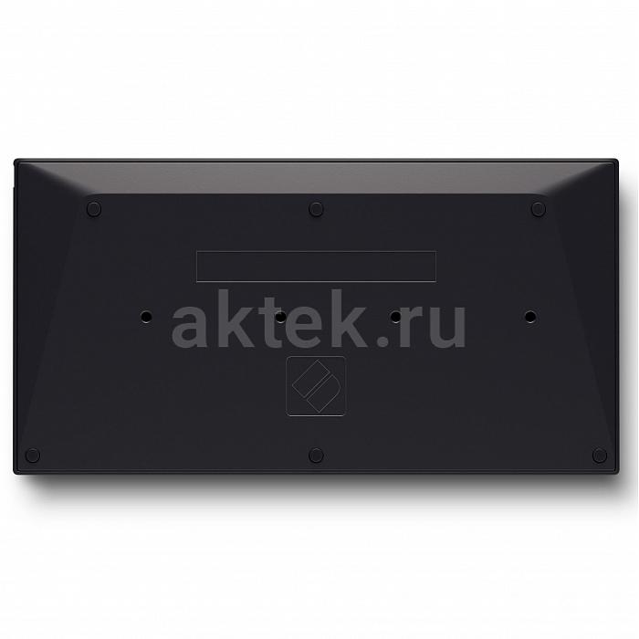 MIDI клавиатура Novation Launchkey Mini 25 MK4 8