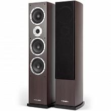 Напольная акустическая система PREMIERA DS-631 MC