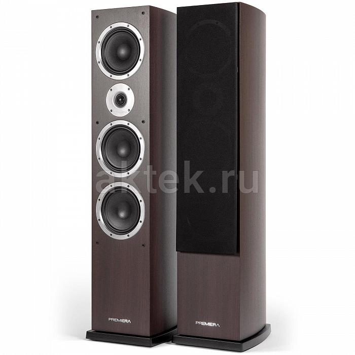 Напольная акустическая система PREMIERA DS-631 MC