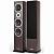 Напольная акустическая система PREMIERA DS-631 MC