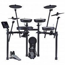 Электронная ударная установка Roland TD-07KX KIT