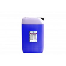 SFAT EUROSMOKE HIGH TECH DENSE 25L жидкость для дым-машин