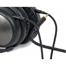Студийные наушники Beyerdynamic T1 3rd generation 2