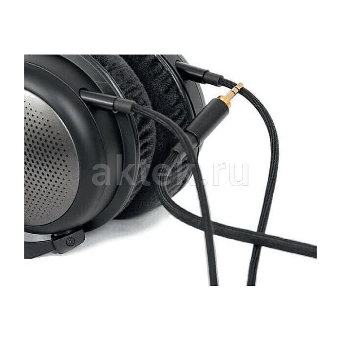 Студийные наушники Beyerdynamic T1 3rd generation 2