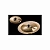 Paiste PST8 Reflector Rock Effects Pack комплект эффект-тарелок, 10″/18″
