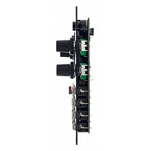 Сэмплер 1010music Bitbox mk2 Black Edition 2